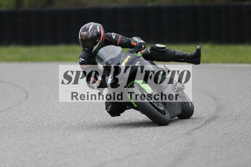 /52 10.09.2025 FREERIDE ADR/Gruppe A/74
